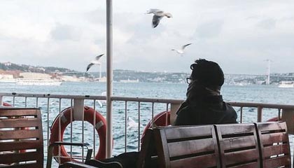 下载开云-太阳完封尼克斯，关键一役中杜兰特末节爆发，杜兰特单节25分打爆尼克斯