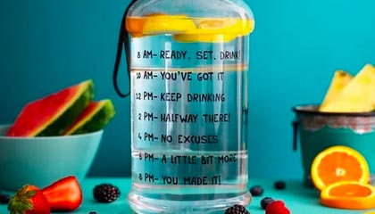 下载开云-太阳完封尼克斯，关键一役中杜兰特末节爆发，杜兰特单节25分打爆尼克斯