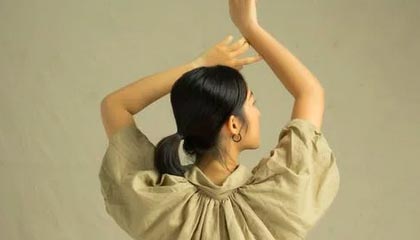 开云体育入口-山西汾酒球队新战术体系见成效，山西汾酒球员名单