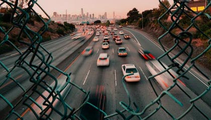 开云体育下载-巴黎圣日耳曼遭遇曼城逆转，无缘欧冠四强，巴黎圣日耳曼vs曼城全场视频