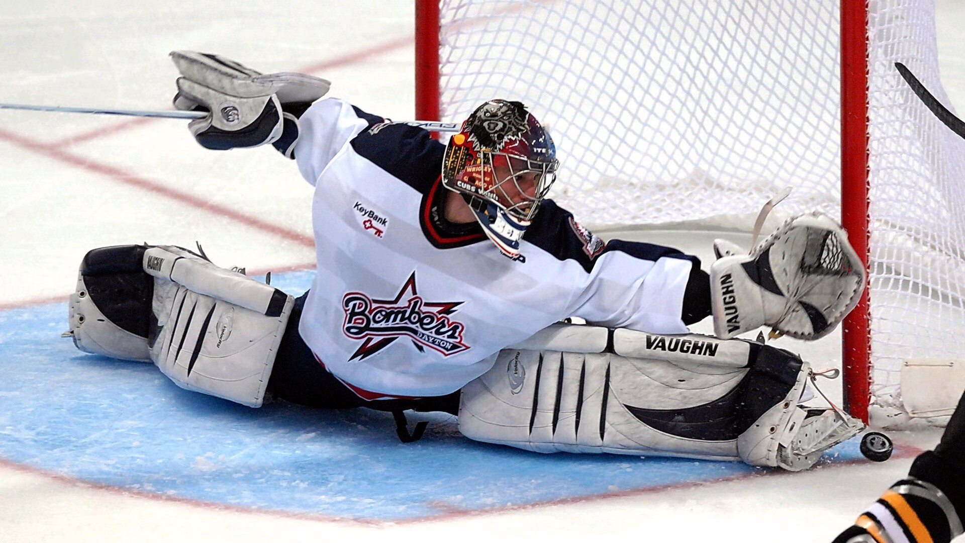 下载开云-全场网球赛后球星专访，网球 q