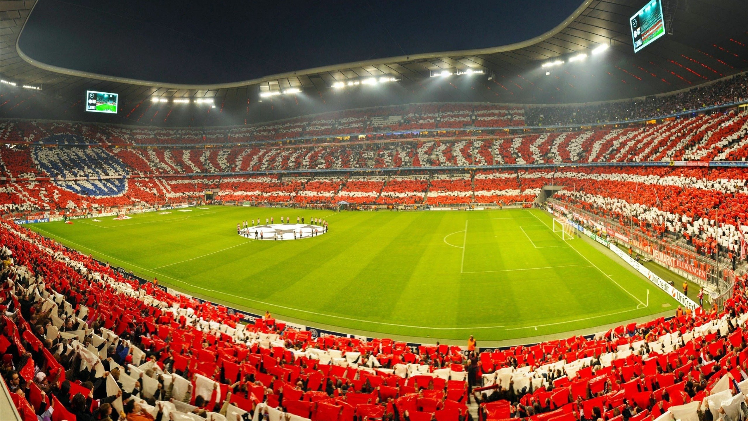 南美解放者杯火爆开战阿根廷双雄展实力，南美解放者杯的由来