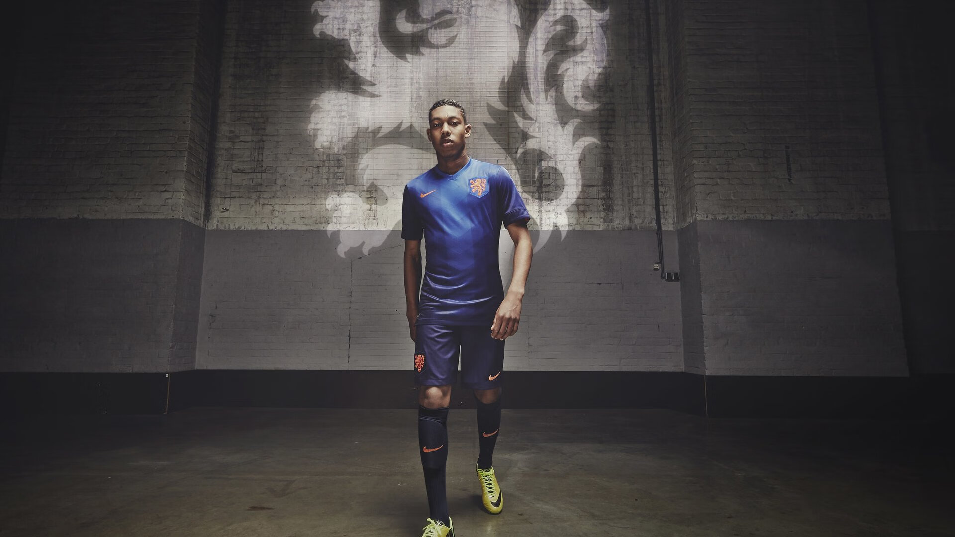 kaiyun sports app-拜仁慕尼黑球员在比赛中展现出色的进攻能力，夺得胜利，拜仁慕尼黑球队