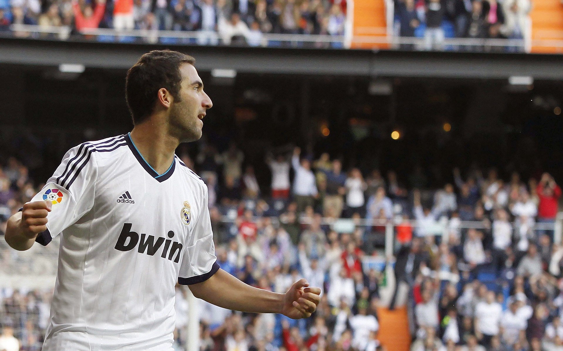 摩洛哥队在巴黎奥运会男足比赛中以6-0战胜埃及,摩洛哥男足阵容